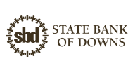 State Bank of Downs